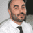 Alaeddine Aichouch thumbnail